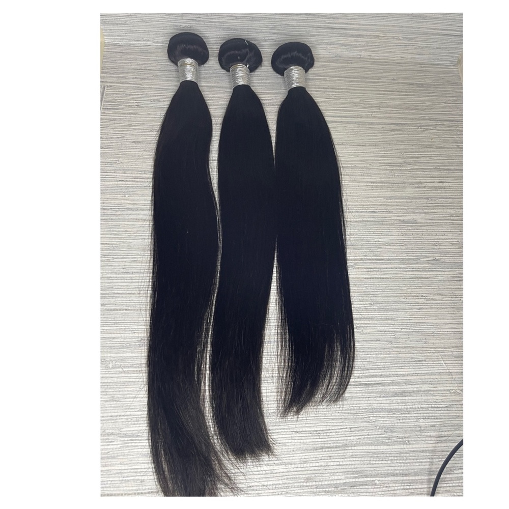 BUNDLES